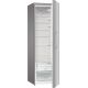 2. Chłodziarka GORENJE R619EES5