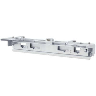 4. Epson ELPMB63 - Finger Touch Wall Bracket for ELPFT01