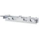 4. Epson ELPMB63 - Finger Touch Wall Bracket for ELPFT01