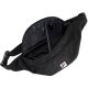 2. Saszetka, nerka Fila Bissau Coated Canvas FBU0010-80009