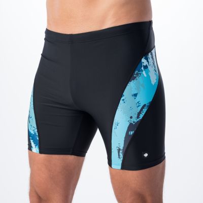 11. Kąpielówki Aquawave Fiero M 92800482084