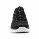 2. Buty Skechers High Range M 232457-BLK