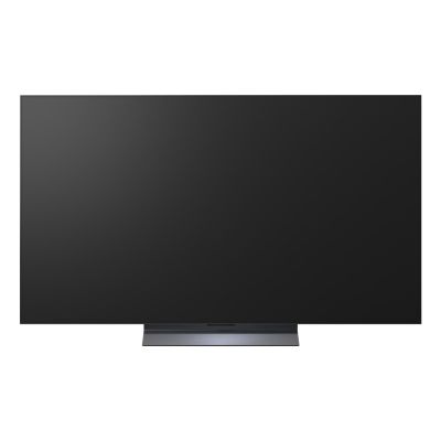 10. Telewizor LG OLED55C51LA OLED EVO 55'' 4K Ultra HD 120 Hz WebOS Dolby Digital Czarny