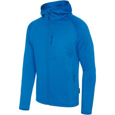 8. Bluza Viking Jukon Hoodie M 730/23/0909/15