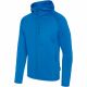 8. Bluza Viking Jukon Hoodie M 730/23/0909/15