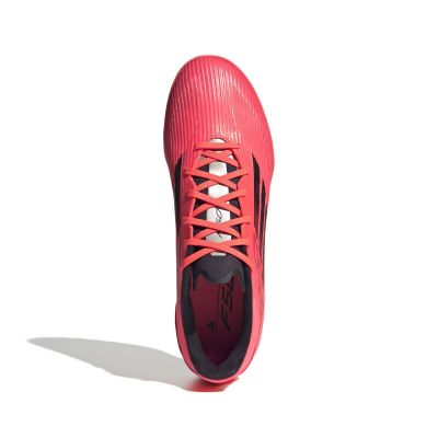 3. Buty adidas F50 League TF IF1335