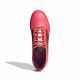 3. Buty adidas F50 League TF IF1335