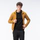 11. Polar Hi-Tec Damis II FULL ZIP M 92800621579