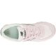 15. Buty New Balance W WL574DL2