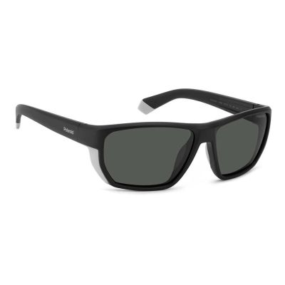 3. Okulary Przeciwsłoneczne POLAROID PLD 7057/S 00360M9