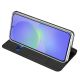 8. Etui Dux Ducis Skin Pro na Samsung Galaxy A37 5G - czarne