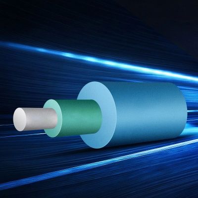 4. Ugreen kabel przewód HDMI 2.1 8K 60 Hz / 4K 120 Hz 3D 48 Gbps HDR VRR QMS ALLM eARC QFT 2 m szary (HD135 70321)
