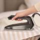 4. Braun CareStyle 5 IS 5249 2400 W 2 l EloxalPlus soleplate Czarny