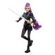 5. Mattel JRW19 lalka