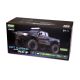 10. Samochód RC Amewi Dirt Pickup Crawler LiIon 1500mAh /8+