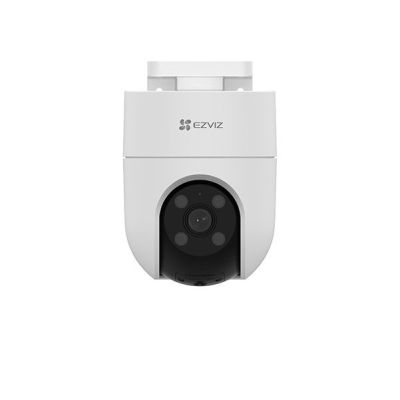 17. Kamera IP EZVIZ CS-H8c  (3MP,4mm)
