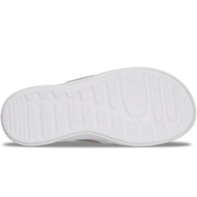 7. Japonki New Balance W SWT340A2