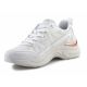 3. Buty Skechers Hazel Faye W 177576WHT