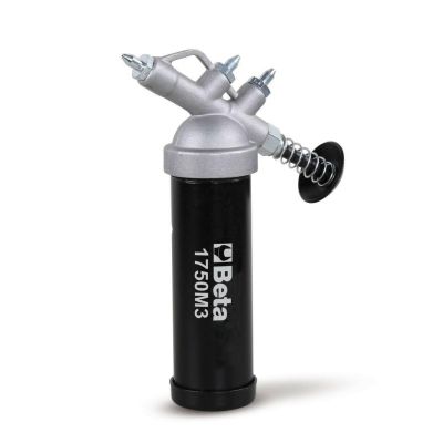 BETA SMAROWNICA MINI Z 3 DYSZAMI  1750M3