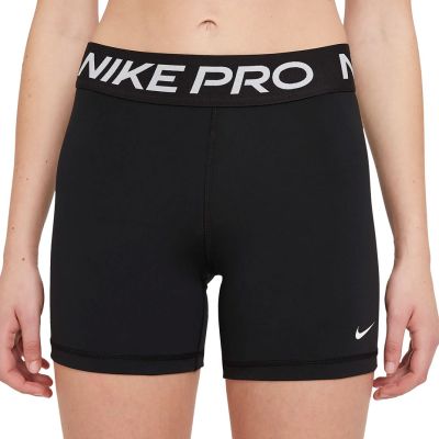 6. Spodenki Nike NP 365 Short 5in W CZ9831 010