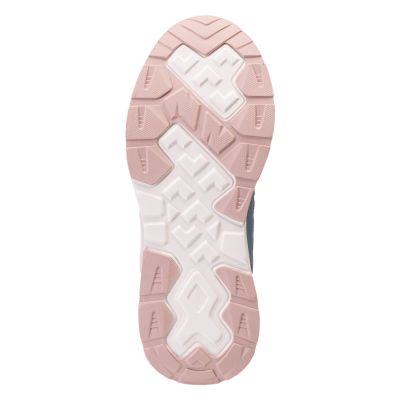 3. Śniegowce Iguana Lomer Mid Wp Jr 92800623943