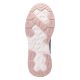 3. Śniegowce Iguana Lomer Mid Wp Jr 92800623943