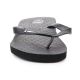 8. K-Swiss Zorrie SNDL 02601-002-M