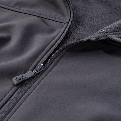 5. Kurtka Magnum deer M 92800345072