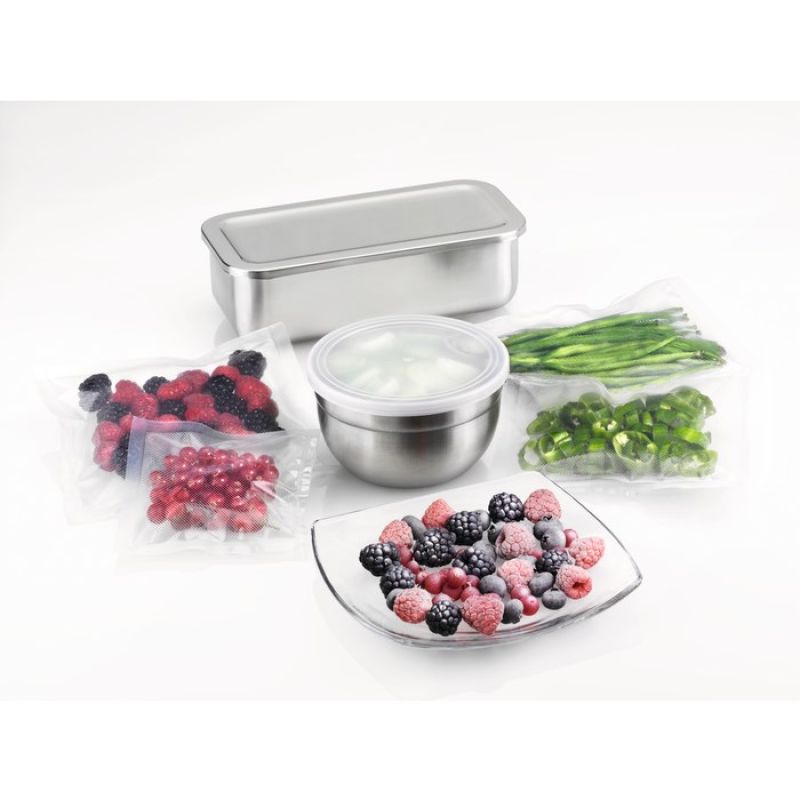 4. Lodówka podblatowa do zabudowy ELECTROLUX LFB3AE82R