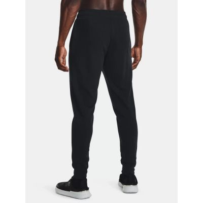 12. Spodnie Under Armour M 1380843-001