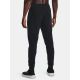 12. Spodnie Under Armour M 1380843-001