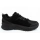15. Buty Skechers Road Sector M 237219 BBK