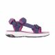 2. Sandały Trollkids Kids Lysefjord Sandal Jr 666-111