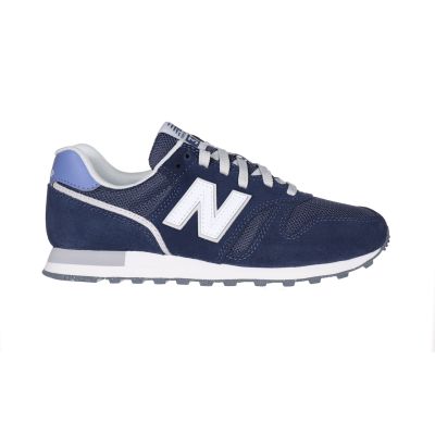 Buty klasyczne damskie New Balance 373 Lifestyle  (W3736LY)