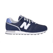 Buty klasyczne damskie New Balance 373 Lifestyle  (W3736LY)
