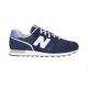 Buty klasyczne damskie New Balance 373 Lifestyle  (W3736LY)