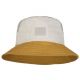 Czapka Buff Sun Bucket Hat L/XL 1254451053000