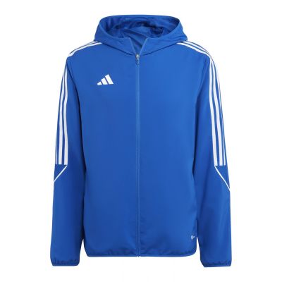 Bluza adidas Tiro 23 League M IA1619