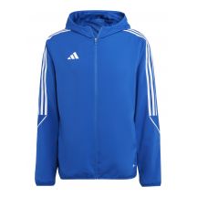 Bluza adidas Tiro 23 League M IA1619