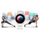 10. Smartwatch Gravity GT2-5