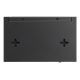 5. Switch TP-LINK ES208GP Omada Easy Managed