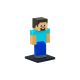 8. MINECRAFT S2 FIGURES - 2 PACK (ASSORTMENT)