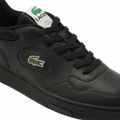 6. Buty Lacoste Lineset 223 1 Sma M 746SMA004502H