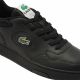 6. Buty Lacoste Lineset 223 1 Sma M 746SMA004502H