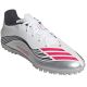 4. Buty piłkarskie adidas F50 Messi Club TF M JP7445
