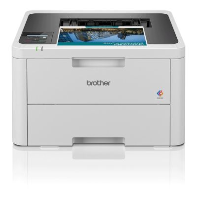 24. Brother HL-L3240CDW drukarka laserowa