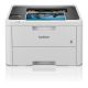 24. Brother HL-L3240CDW drukarka laserowa