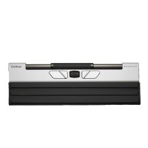 Bezprzewodowa sprzedaż detaliczna Contour Rollermouse Go