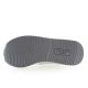 15. Buty U.S. Polo W NOBIW003 WHI