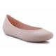 2. Buty Crocs Brooklyn Flat W 209384-6UR